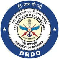 1630576665362 jpg logo