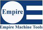 EMT logo png logo