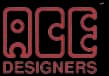 Logo footer webp logo