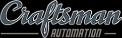 craftsman logo webp logo