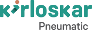 layout set logo png logo
