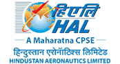 logo 1 png logo