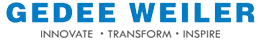 logo 3 png logo
